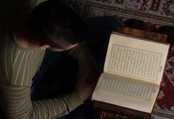 Kadir gecesi yapılacak ibadetler nelerdir? Kadir gecesi peygamberimiz nasıl ibadet ederdi? İşte Kadir gecesi okunacak dua ve kılınacak namaz…