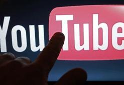 YouTube'ta yeni dönem! Bugünden itibaren...