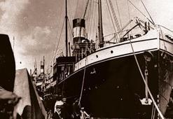 Milli Mücadele nasıl başladı? Kurtuluş Savaşı nasıl kazanıldı? Atatürk'ün Samsun'a çıkışı ve sonrasında neler oldu? İşte adım adım 19 Mayıs 1919 ve sonrası..