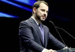 Tek tek açıkladı! Bakan Albayrak'tan gençlere müjde...