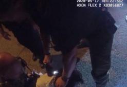 Tüm kuralları hiçe saydılar... Polis baskınından kurtulamadılar