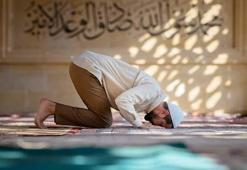 Ramazan 26. gece namazı: Kadir gecesi namazı saat kaçta kılınır? Kadir gecesinde kaç rekat, nasıl namaz kılınır?