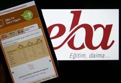 EBA bilgi yarışması sonuçları açıklandı mı? İşte EBA bilgi yarışması sonuçları ve sorularının cevapları...