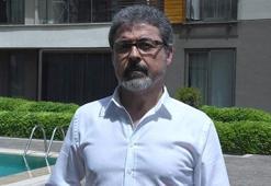 Şehit Jandarma Yüzbaşı Ferhat Çiftçi son yolculuğuna uğurlandı