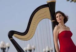 19 Mayıs evde bayram konseri saat kaçta, hangi kanalda? İşte Şirin Pancaroğlu ve Bora Uymaz konseri saati