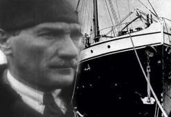 19 Mayıs kutlama programı belli oldu! 19 Mayıs kutlamaları nasıl yapılacak?