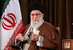 İran'dan Suudi Arabistan açıklaması