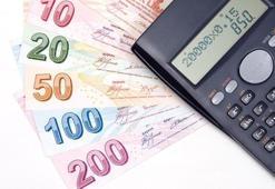 Resmen yürürlüğe girdi! 800'den fazla ürüne ilave gümrük vergisi