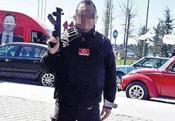 Test sonucu pozitif çıktı kayıplara karıştı! 'Sizi zengin edeceğim' diyerek...