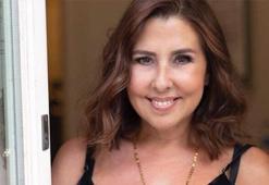 Nilüfer'den anne-kız paylaşımı