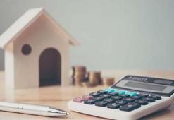 Konut kredi faizleri! İndirim üstüne indirim, aylık 1052 lira cebinizde kalacak