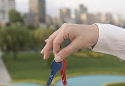 TOKİ Şanlıurfa, Hakkâri, Şırnak Uludere kura çekilişi sonuçları belli oldu mu? Şanlıurfa, Hakkâri, Şırnak TOKİ projesinde 1350 hak sahibi isim listesi sorgulama…