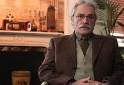 Haluk Bilginer, İngiliz dizisinde başrol oynayacak