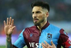 Estudiantes cephesinden resmi Sosa açıklaması