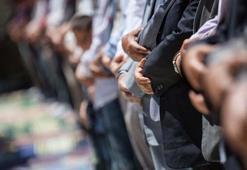 Evde Bayram namazı kılınır mı? Bayram namazı kılınacak mı?
