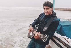 20 Mayıs evde bayram konserleri saat kaçta hangi kanalda? Ferman Akgül ve Ethnic Band konseri saat yayın saati...