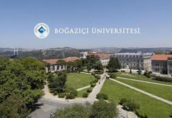 CERN çalışmaları hızlanıyor!