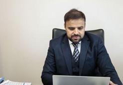"Siber saldırılar 2,5 kat arttı"