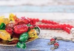 2020 Ramazan Bayramı ne zaman olacak, bayram ayın kaçında? Bayramın 1. günü hangi günü?