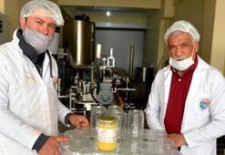 Ekolojik dengenin odağındaki hayvan: Bal arısı