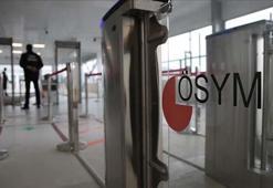 DGS ne zaman? DGS başvuru tarihleri açıklandı mı? İşte 2020 DGS başvuru ve sınav tarihleri...