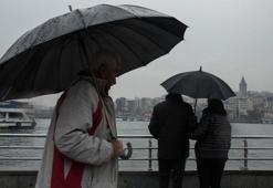 Meteoroloji'den önemli uyarı! Bayramda hava nasıl olacak?