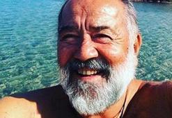 Esprili corona virüs paylaşımı