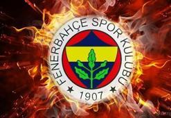 Beşiktaş'ın ardından Fenerbahçe'de devreye girdi!