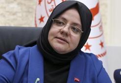 Bakan Selçuk duyurdu! Atamalar gerçekleşti