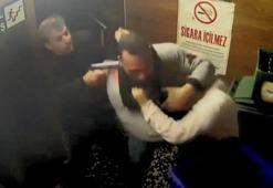Korkunç detaylar ortaya çıktı! 'Çift tabanca ile ateş ettim...'