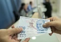 Fitre bayramdan sonra verilir mi? Bu sene fitre ne kadar 2020?