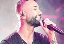 Konser kayıtlarını yayınlamaya başladı!