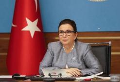 Bakan Pekcan açıkladı! 14.4 milyar TL tutarında faiz indirimli işletme kredisi kullandırıldı