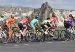 Cumhurbaşkanlığı Türkiye Bisiklet Turu iptal mi edildi?