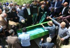 Corona virisü yenen aşiret lideri, kalp krizinden hayatını kaybetti