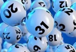 Süper Piyango çekildi! 21 Mayıs Süper Piyango çekiliş sonuçları