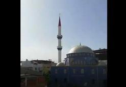 Camide müzik skandalında flaş gelişme! Gözaltına alındı