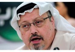 Kaşıkçı'nın ailesi katilleri affettiklerini duyurdu