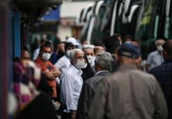 Seyahat izin belgesi nasıl alınır? Talep patladı