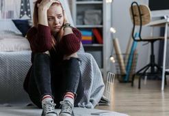 Depresyon sandığınız şey bahar yorgunluğu olabilir