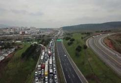 İstanbul seyahat yasağı ne zaman kalkacak? Tarih verildi! İstanbul yasağı ne zaman bitiyor?