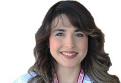 Metabolizmanızı dengeleyin