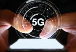 Dünyada 5G hız rekoru kırdı