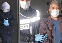 Mide bulandıran olayda şok ifadeler!