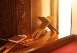 Arefe günü oruç ve namaz ibadetleri: Arefe günü İhlas-ı şerif okunur mu, oruç tutuluyor mu? Arefe günü yapılan ibadetler…