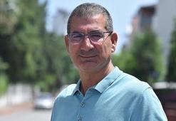 CHP'li eski vekilden CHP'ye rüşvet suçlaması!