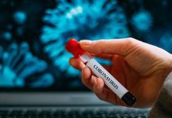 Korkutan corona virüs açıklaması: 6 ayda her gün 6 bin çocuk ölebilir