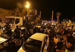 Amerikan New York Times: Türkiye, Libya'da belirleyici güç haline geldi