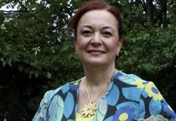 Bilim Kurulu Üyesi Özkan: Sebze meyve yıkamada gümüş suyunu önermiyoruz