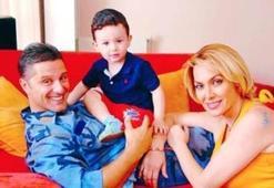 Hilal Özdemir kimdir? Hazım Körmükçü’nün eski eşi Hilal Özdemir kaç yaşında?